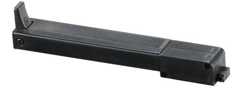 S&T - 20 Round Magazine For M1903A3/Kar 98K - (Black)