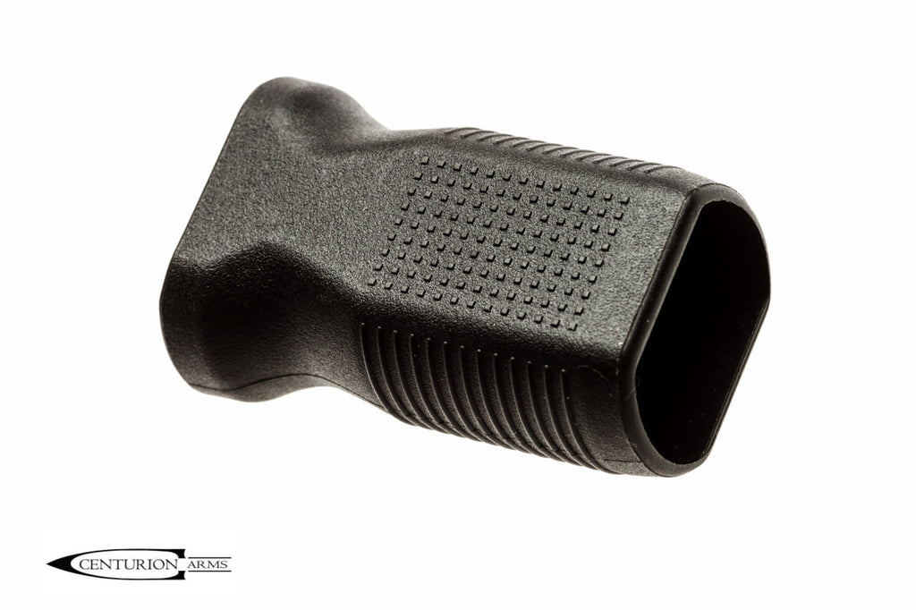 PTS Centurion Arms Enhanced Polymer Vertical M-LOK Foregrip