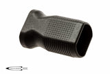 PTS Centurion Arms Enhanced Polymer Vertical M-LOK Foregrip