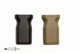 PTS Centurion Arms Enhanced Polymer Vertical M-LOK Foregrip
