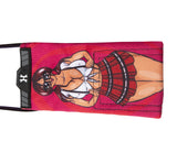 HK ARMY : Barrel Condom / Bag / Cover ( FABRIC )