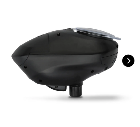 HK ARMY SPEED ELECTRIC LOADER - BLACK
