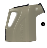 HK ARMY RELOAD 1000 ROUND PAINTBALL HAULER / POD FILLER