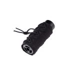 NOVRITSCH  - Fast Attach Mock Suppressor Cover