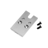 NOVRITSCH - SSP5/SSP1 Premium RMR Red Dot Plate