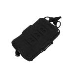 NOVRITSCH - Single AK/AUG/G36 Mag Pouch