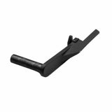 NOVRITSCH - SSP1/SSP5 SPARE PARTS