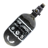 HK Army -  Aerolite Compressed Air Bottle / HPA Tank