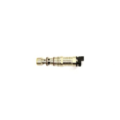 Wolverine Airsoft -Solenoid for INFERNO/HYDRA/SMP