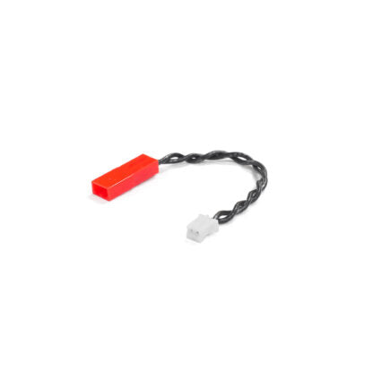 Wolverine Airsoft - Solenoid Jumper Pigtail for BOLT, HYDRA