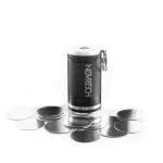 NOVRITSCH - Airsoft Sound Grenade