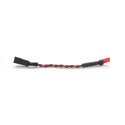 Wolverine Airsoft - Wiring Extension