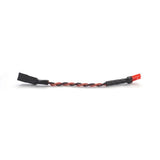 Wolverine Airsoft - Wiring Extension