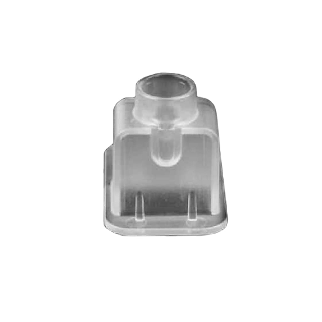 NOVRITSCH - Speedloader adapter for the SSG24.