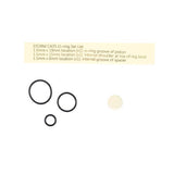 Wolverine Airsoft - O-Ring Kit for STORM