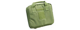 TMC -SINGLE PISTOL SOFT CASE