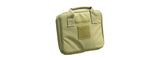 TMC -SINGLE PISTOL SOFT CASE