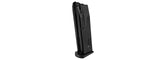 TOKYO MARUI 26RD MAGAZINE FOR TM M92F GBB AIRSOFT PISTOL