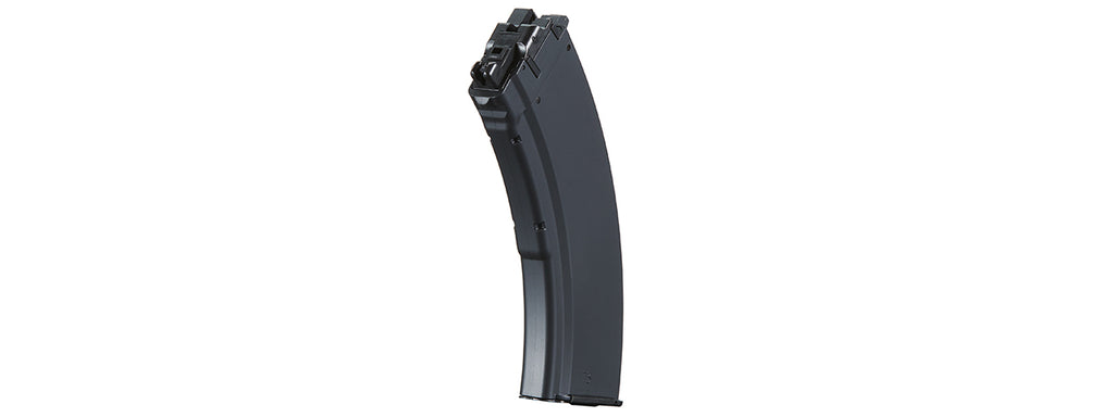 Tokyo Marui - AKX 35rd Gas Magazine for AKM / AKX GBB Series