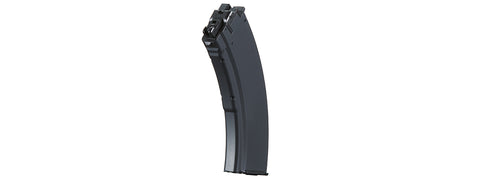 Tokyo Marui - AKX 35rd Gas Magazine for AKM / AKX GBB Series