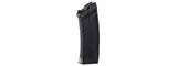 Tokyo Marui - 90 Round Magazine for SAIGA-12 SBS Tri-Shot Gas Blowback Airsoft Shotgun