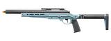 Tokyo Marui VSR-One Bolt Action Sniper Rifle