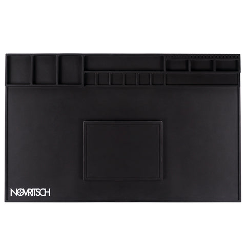 NOVRITSCH -Big Tech Mat