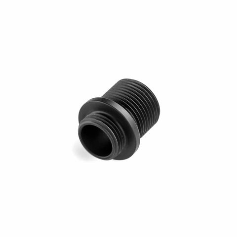 NOVRITSCH - Hi-Capa – Thread Adapter - SSP1/SSP5/SSP2 (12mm)