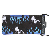 HK ARMY : Barrel Condom / Bag / Cover ( FABRIC )
