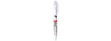 Unicorn Airsoft  - Silicone Lubricant - (Pen)