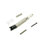 UNICORN - MWS Nozzle Parts / Components for Tokyo Marui GBB M4 MWS System
