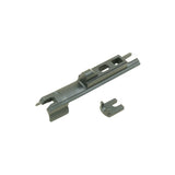 UNICORN - MWS Nozzle Parts / Components for Tokyo Marui GBB M4 MWS System