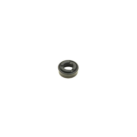 UNICORN - Piston Head for Tokyo Marui GBB M4 MWS System