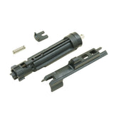 UNICORN - MWS Nozzle Parts / Components for Tokyo Marui GBB M4 MWS System