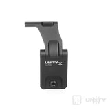 PTS Unity - FAST FTC OMNI Mag Mount