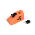 Unicorn - Speedloader Adapter