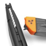 Unicorn - Speedloader Adapter