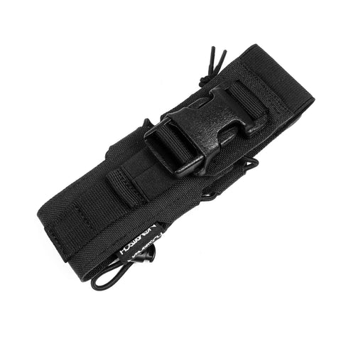 NOVRITSCH  - Universal Grenade Pouch