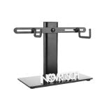 NOVRITSCH - Universal Gun Stand