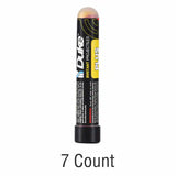 Duke Defense - TUBE Pepper Balls .68 Caliber Projectiles (7 Count)