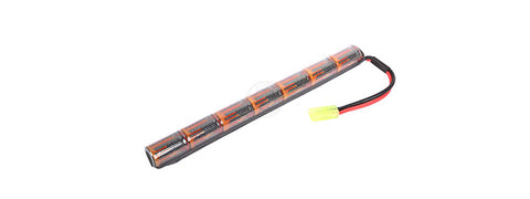VB-Power 8.4V NiMH Stick-Type Battery for AK-S AK M5-K AEG - 1600 mAh