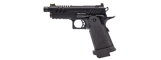 Vorsk Airsoft 3.8 Hi Capa Pro Pistol