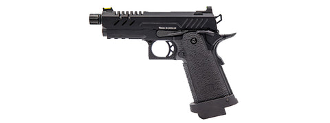 Vorsk Airsoft 3.8 Hi Capa Pro Pistol