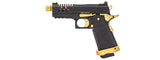 Vorsk Airsoft 3.8 Hi Capa Pro Pistol