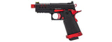 Vorsk Airsoft 3.8 Hi Capa Pro Pistol