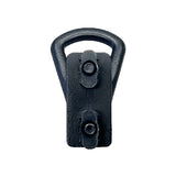 VISM by NcStar Sling Attachment Point