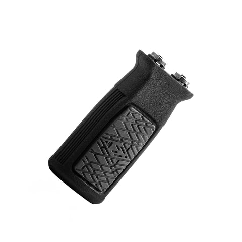 NOVRITSCH - MLOK Vertical Grip V2