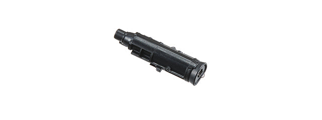 We Tech OEM Replacement Parts for Galaxy Select-Fire GBB Pistols