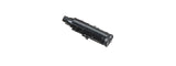 We Tech OEM Replacement Parts for Galaxy Select-Fire GBB Pistols
