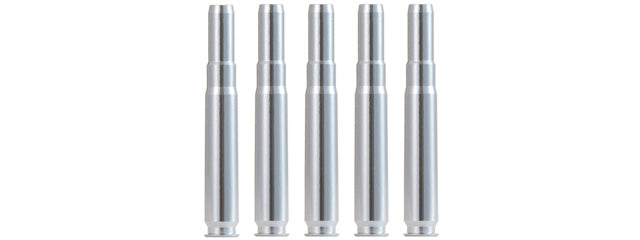 Dboys - WW1101 BULLET BIW-03 Ejecting Bullet Shells for WW1101 KAR 98
